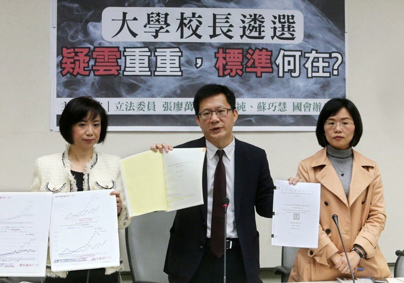 拔管大隊接力 五院出動三院 下一棒猜猜是誰?_img_1