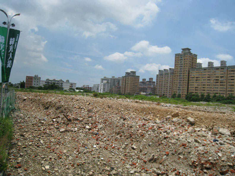 跨國企業賺了就跑!台版「永不妥協」的沈痛啟示_img_1