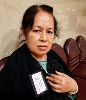 跨國企業賺了就跑!台版「永不妥協」的沈痛啟示_img_4