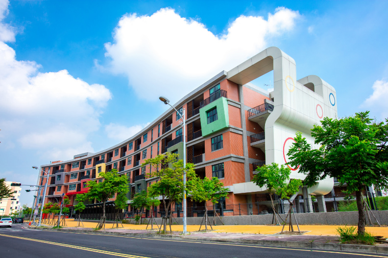 讓我們的孩子愛學習_img_1