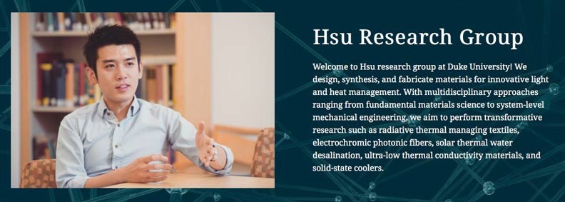 捨台大電機念清大材料 15年前指考狀元近況讓網友全跪了_img_1