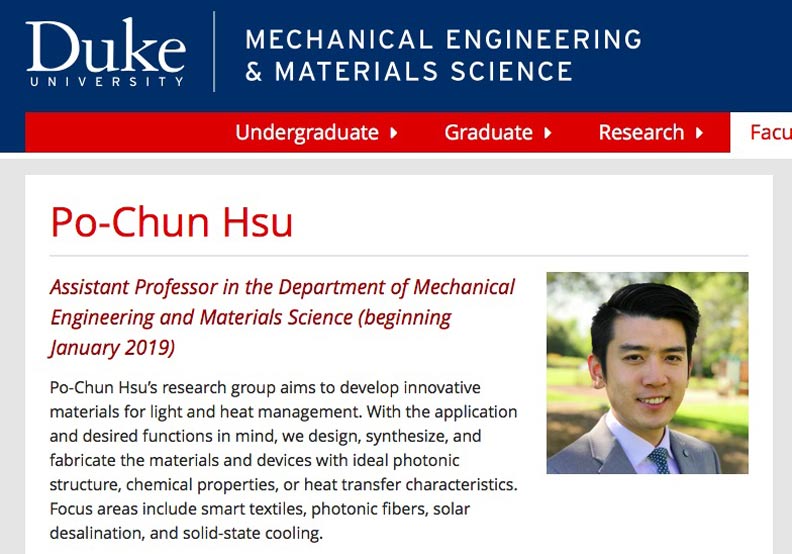 捨台大電機念清大材料 15年前指考狀元近況讓網友全跪了_img_2