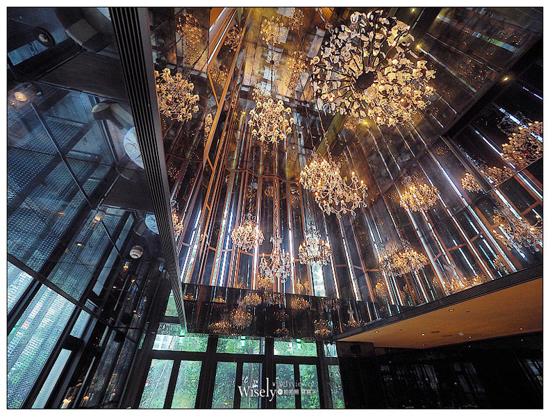 食記：海陸齊發！台北東區180天熟成牛排_img_5