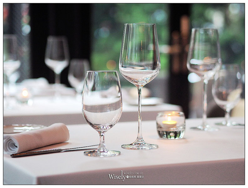 食記：海陸齊發！台北東區180天熟成牛排_img_6