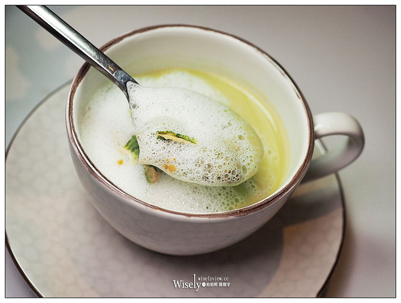 食記：海陸齊發！台北東區180天熟成牛排_img_10