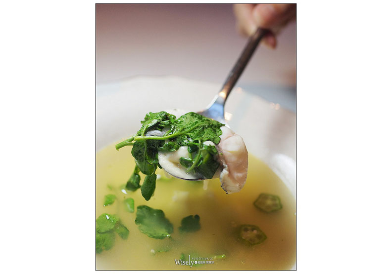 食記：海陸齊發！台北東區180天熟成牛排_img_11