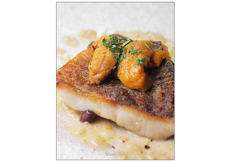 食記：海陸齊發！台北東區180天熟成牛排_img_12