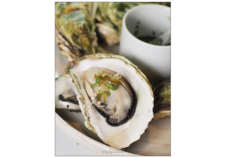 食記：海陸齊發！台北東區180天熟成牛排_img_17