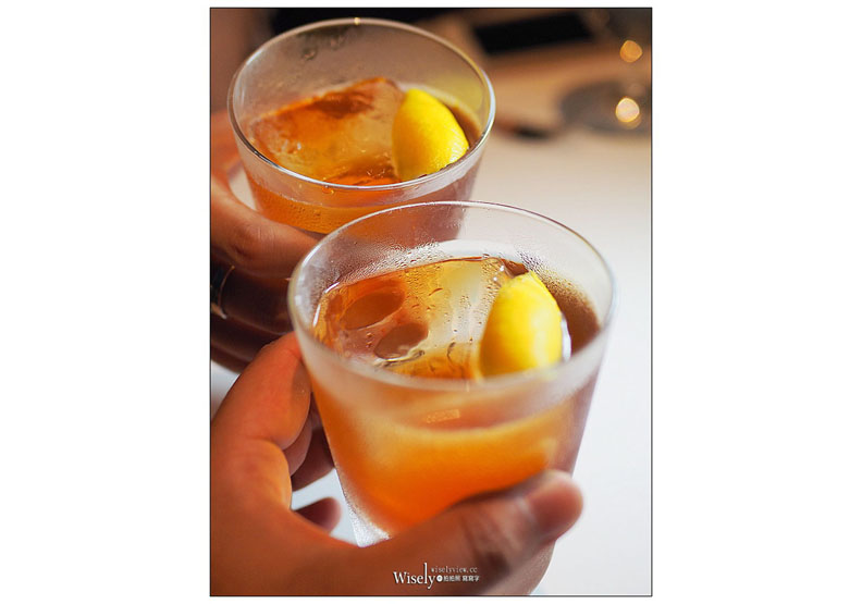 食記：海陸齊發！台北東區180天熟成牛排_img_26