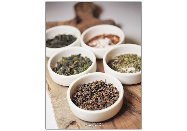 食記：海陸齊發！台北東區180天熟成牛排_img_27