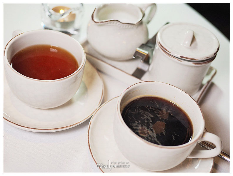 食記：海陸齊發！台北東區180天熟成牛排_img_28