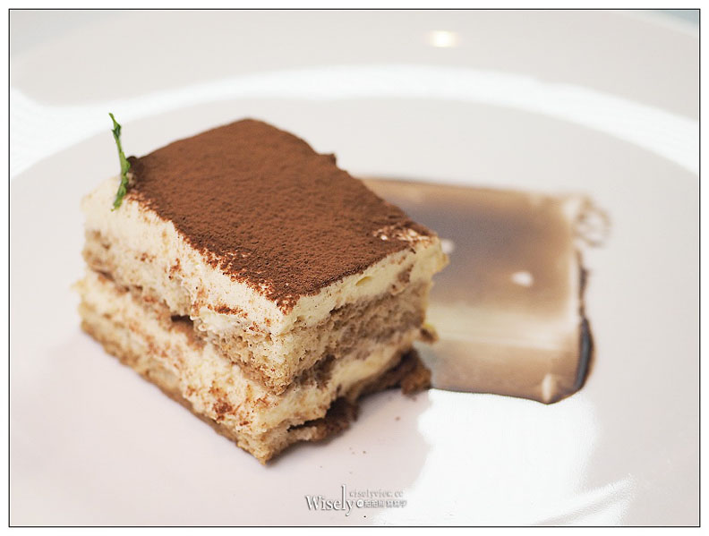 食記：海陸齊發！台北東區180天熟成牛排_img_29