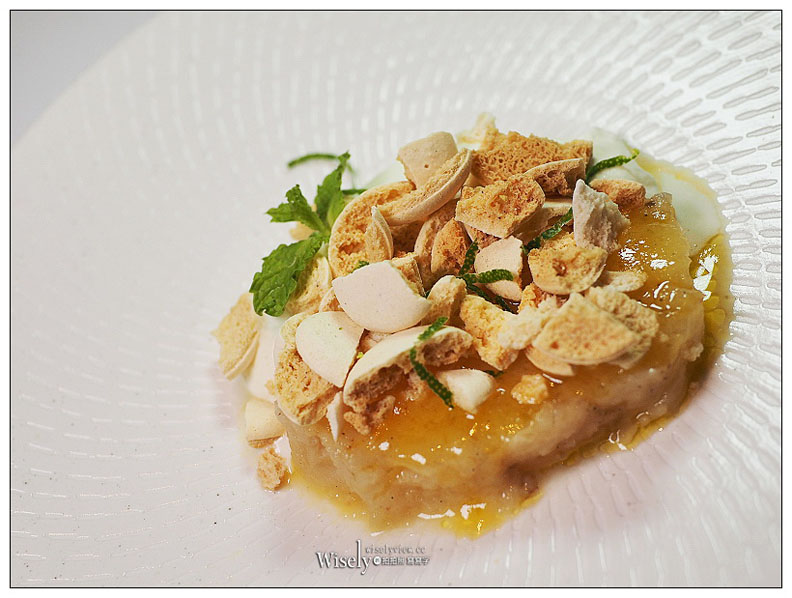 食記：海陸齊發！台北東區180天熟成牛排_img_32