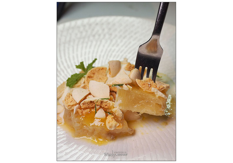 食記：海陸齊發！台北東區180天熟成牛排_img_33