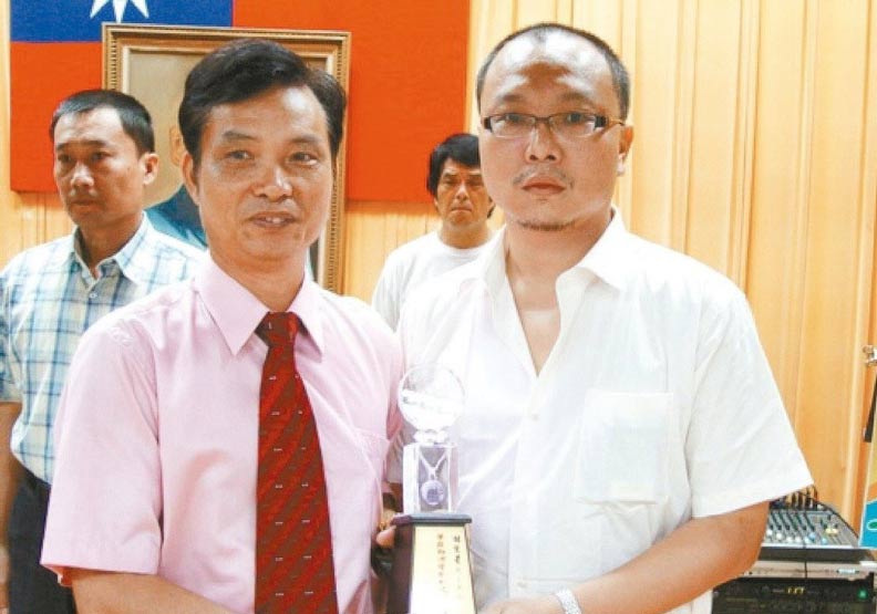 猝死不是兩三天 年改還吃悶虧…「國家對不起警察！」_img_3