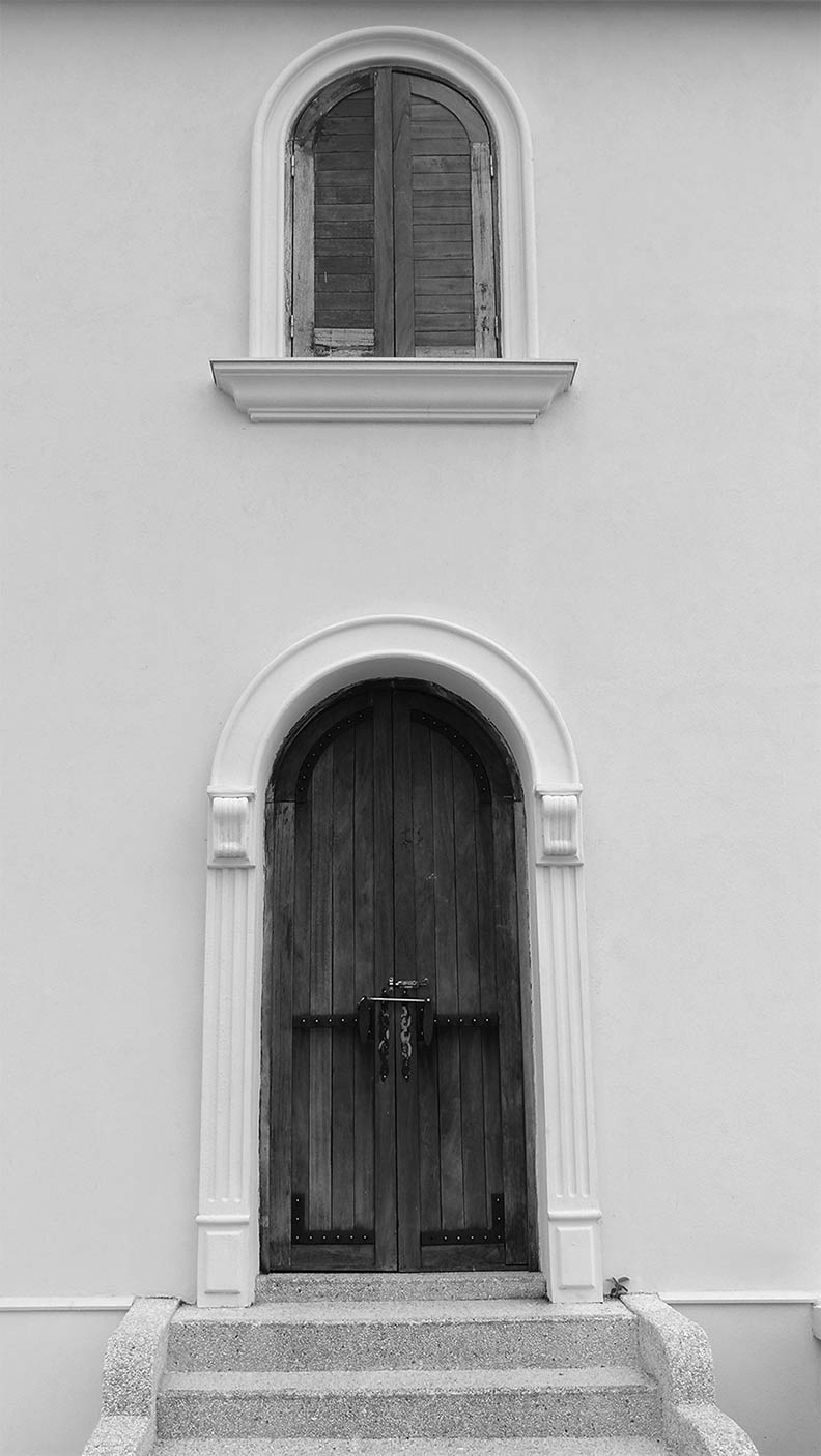 夢想封存太久爛到骨子裡？人活著應該做的兩件事_img_1