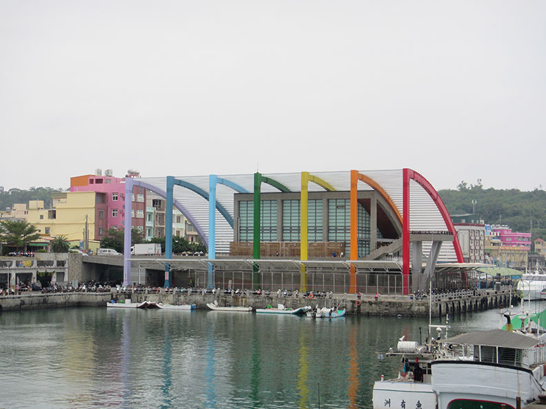 揭露台灣觀光敗象,外國人真正愛的台灣特色有這些!_img_2