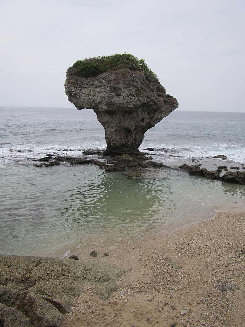 揭露台灣觀光敗象,外國人真正愛的台灣特色有這些!_img_3