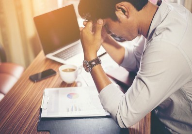 解密老闆的心態，人資2分析說中你的苦了？