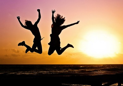 夢想封存太久爛到骨子裡？人活著應該做的兩件事