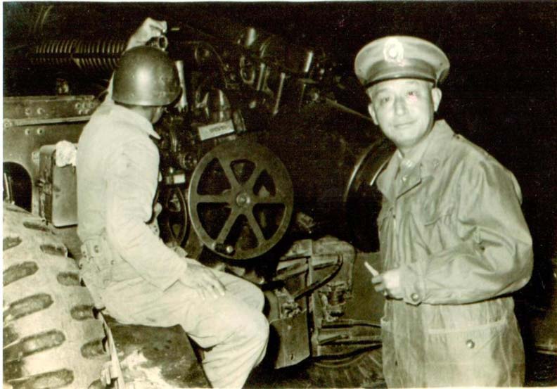 7個孩子交給您了! 這群老兵道盡外人不知的823血淚史_img_3