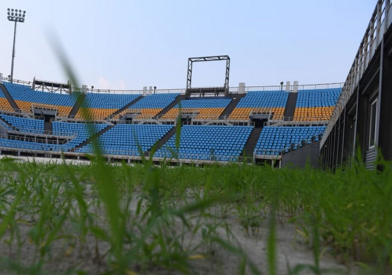 風光過後的現實：回到北京奧運被遺忘的時刻_img_3