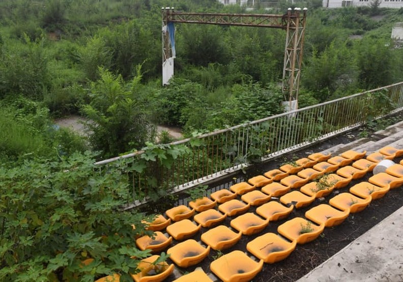 風光過後的現實：回到北京奧運被遺忘的時刻_img_4