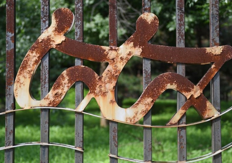 風光過後的現實：回到北京奧運被遺忘的時刻_img_5