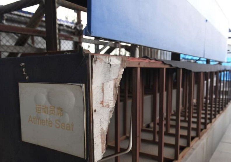 風光過後的現實：回到北京奧運被遺忘的時刻_img_6