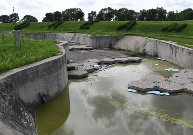 風光過後的現實：回到北京奧運被遺忘的時刻_img_13