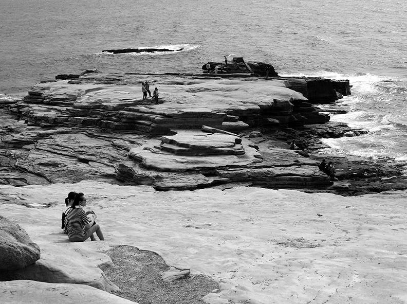 面對悲傷、失意怎麼辦?宮崎駿大師曾這樣說_img_1