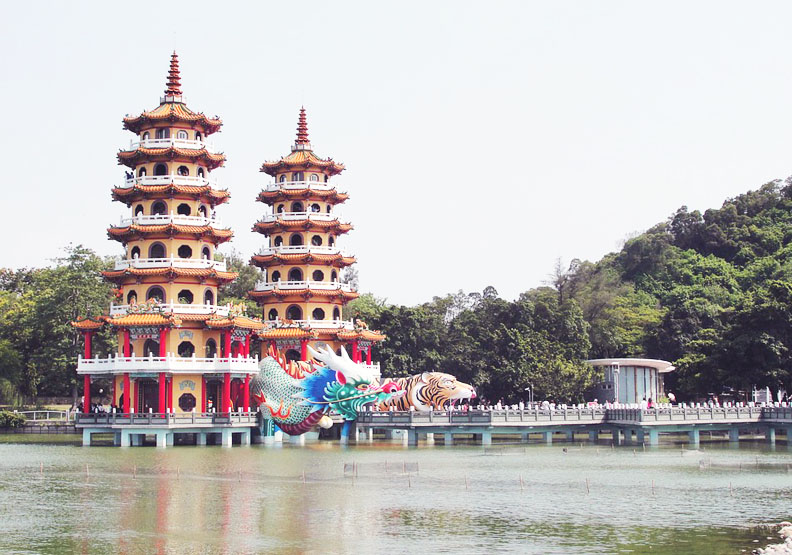 圖片來源：Pixabay