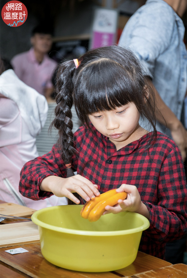 CNN也推薦的景點!台灣2天1夜深度之旅_img_4