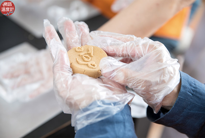 CNN也推薦的景點!台灣2天1夜深度之旅_img_6