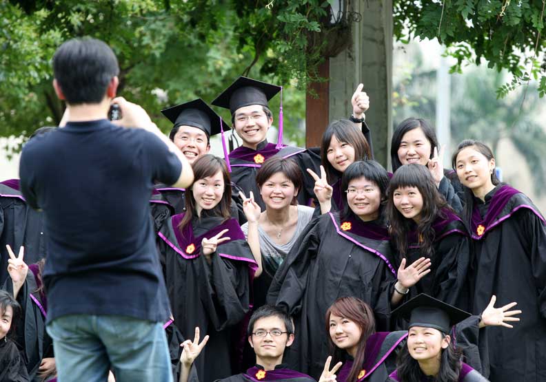 台灣的準博士們:你該不該繼續念下去?_img_1