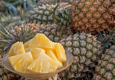 能接地氣 才能做好外銷