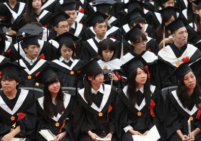 讀碩士能為自己加值多少?「交大資訊碩士」以56K起薪稱霸全台!