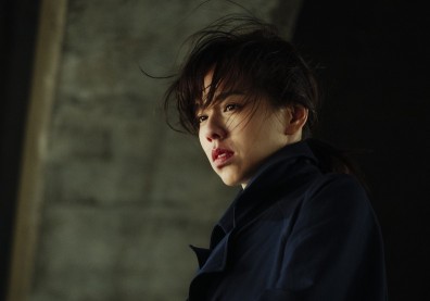 堅持不放過每個機會！夏于喬從主持到演戲的深刻蛻變