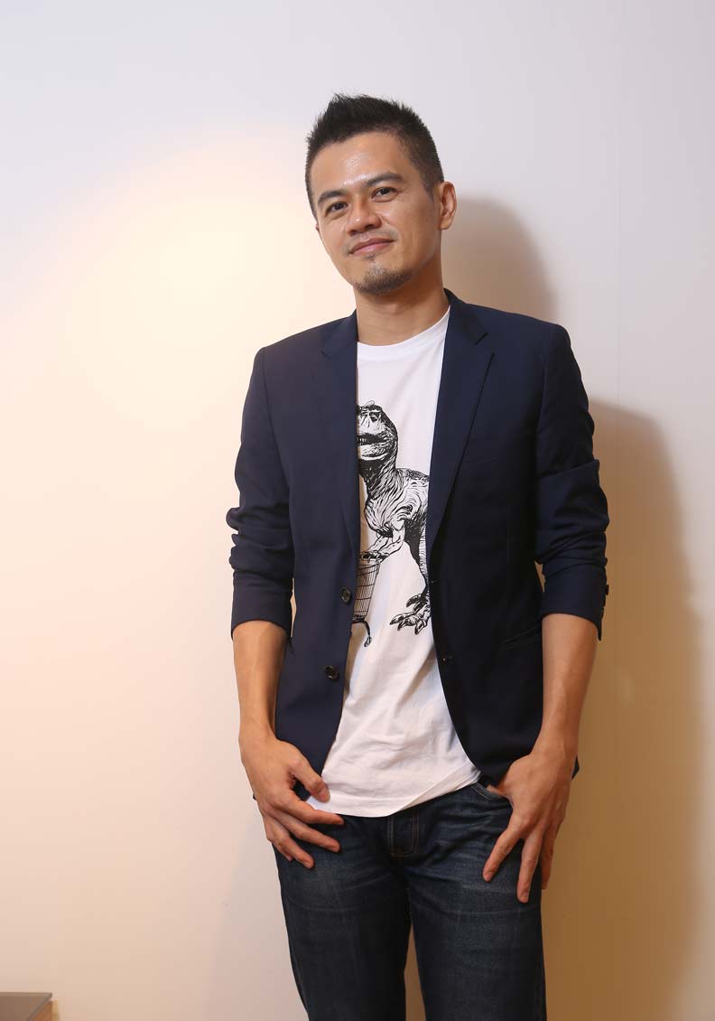 艾爾文活用三大理財觀,讓自己29歲就不用上班_img_1