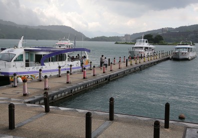 軍公教休閒支出緊縮 壓垮旅遊業最後稻草？