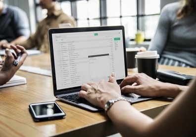 回信感謝不能隨便！10實用句讓人下次願意幫你