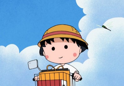 你的童年也在這嗎？盤點10位逝世令人不捨的漫畫家