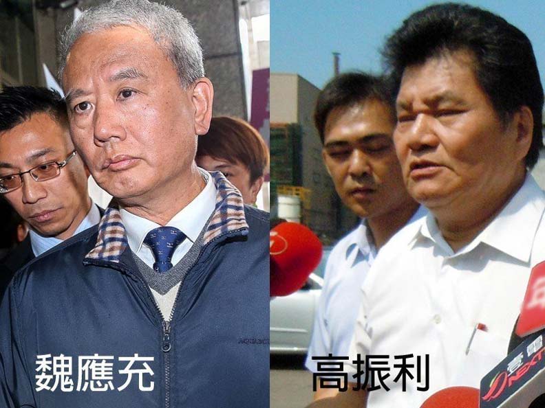 逃漏稅的殺手!這個地檢署十年搬50億進國庫_img_1