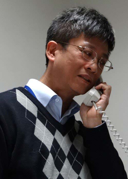 逃漏稅的殺手!這個地檢署十年搬50億進國庫_img_3