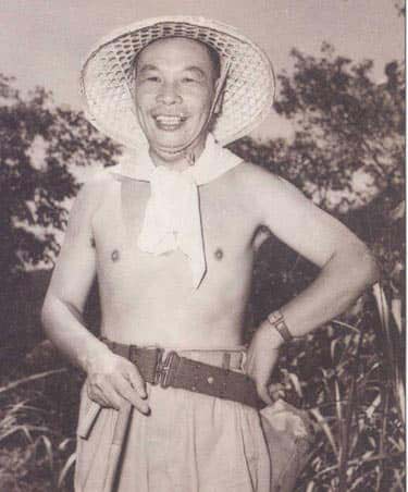 令人懷念的風範 蔣經國勘災為何一定要「下水」?_img_5