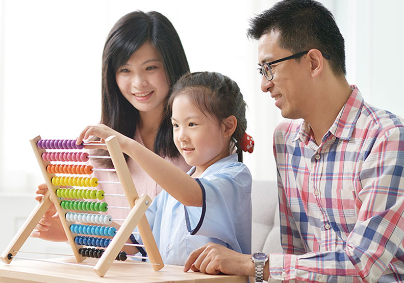 圖片提供：未來Family