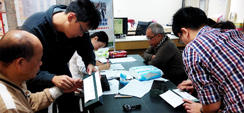 丹麥有「失智鎮」台灣塞滿1個嘉義的失智人口怎麼辦?_img_5