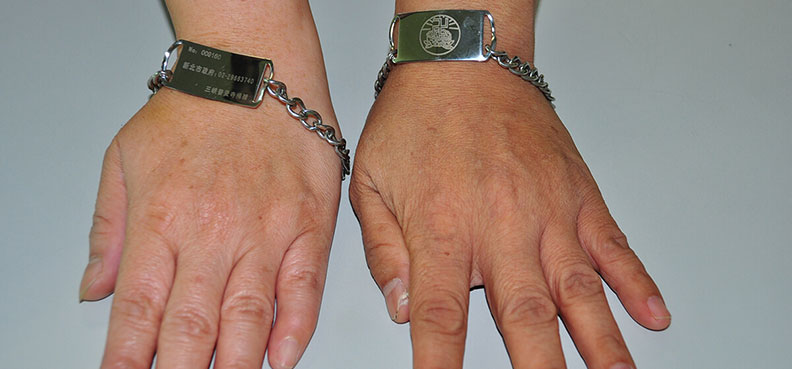 丹麥有「失智鎮」台灣塞滿1個嘉義的失智人口怎麼辦?_img_6