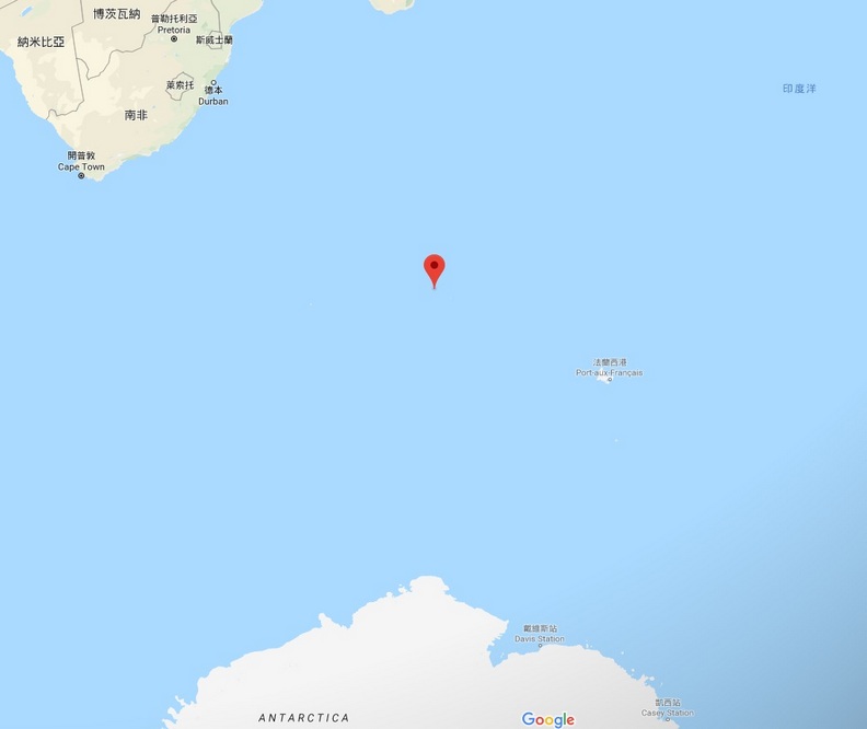 人類傷害還不夠?企鵝島內企鵝消失90%,恐上演北極熊悲劇_img_1