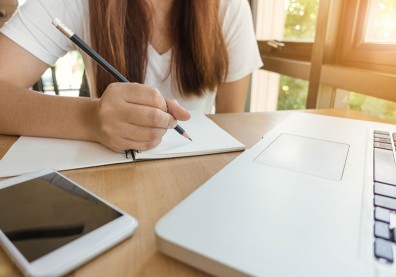 智力測驗的「陰謀」！智力高不是真的聰明